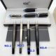 NEW Mont blanc Starwalker Fountain Pen - Stainless Steel (2)_th.jpg